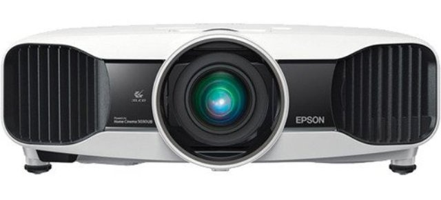 Epson-5030UB