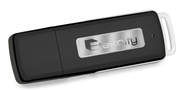 Etekcity-Audio-Recorder