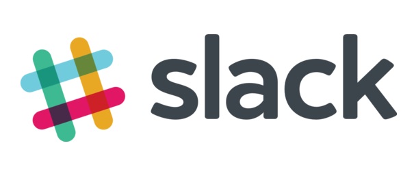 How To Use Slack - An Ultimate Guide