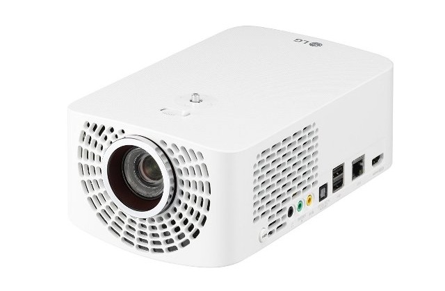 LG-PF1500-Home-Theatre-Projector