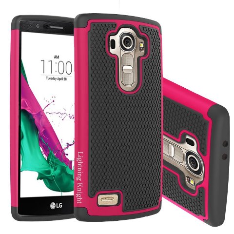 LK LG G4 Case
