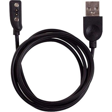 Pebble-Smartwatch-Charging-Cable