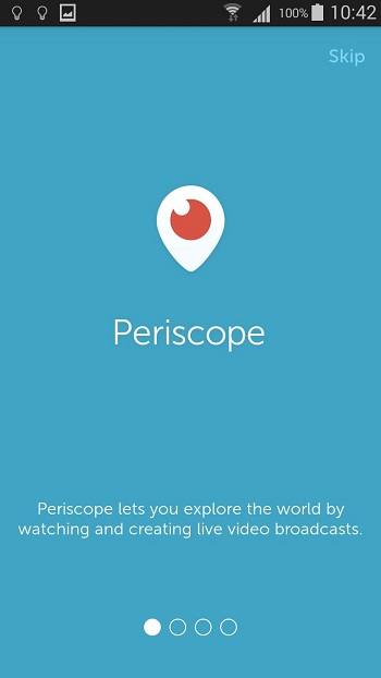 How To Use Periscope  A Beginner s Guide - 99