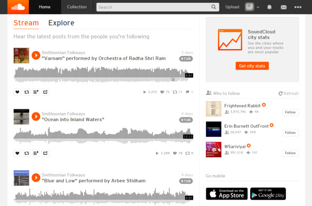 Stream FUPE music  Listen to songs, albums, playlists for free on  SoundCloud