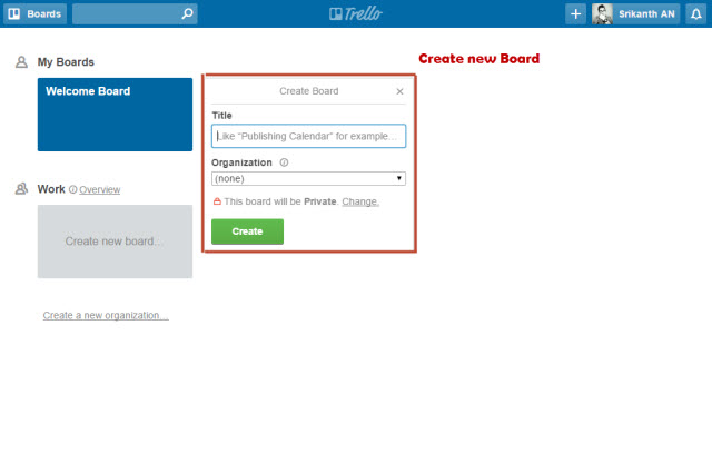 How To Use Trello  A Complete Guide - 27