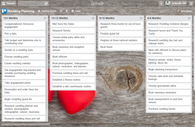 How To Use Trello  A Complete Guide - 49