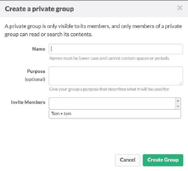 how-to-use-slack-for-team-collaboration-an-ultimate-guide