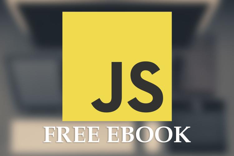 15-free-handy-e-books-to-learn-javascript-quickly