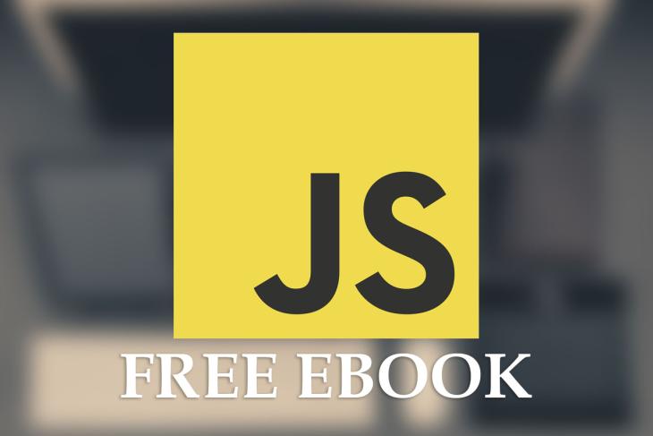 javascript-free-ebook