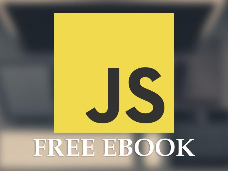 javascript-free-ebook