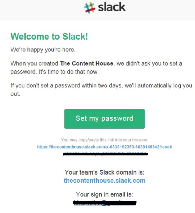 How to Use Slack For Team Collaboration, An Ultimate Guide
