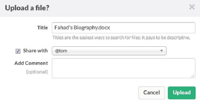 How to Use Slack For Team Collaboration, An Ultimate Guide