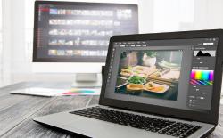 10 Best Free Photo Editing Software