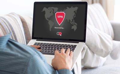 10 Best Free VPN Services for 2019 (1)
