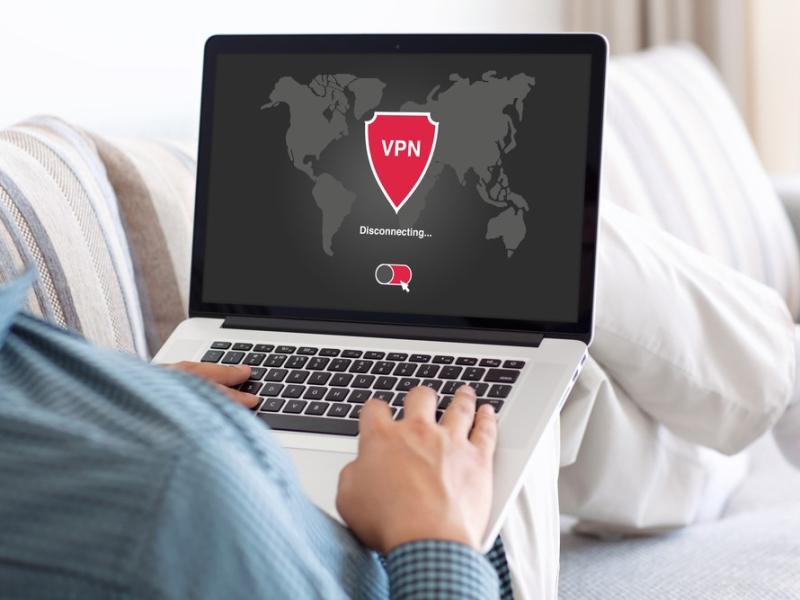 10 Best Free VPN Services for 2019 (1)