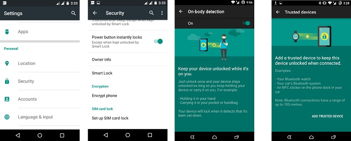 9 Android Lollipop Tricks and Tips That You Should Know - 26