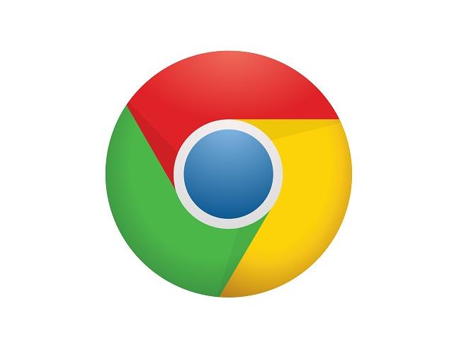 Best Google Chrome Extensions 2015