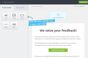 MailChimp Alternatives: 7 Best Email Marketing Tools