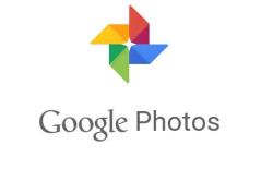 Google Photos - Interesting Features You Should Know