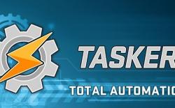 How to use Tasker app, complete guide