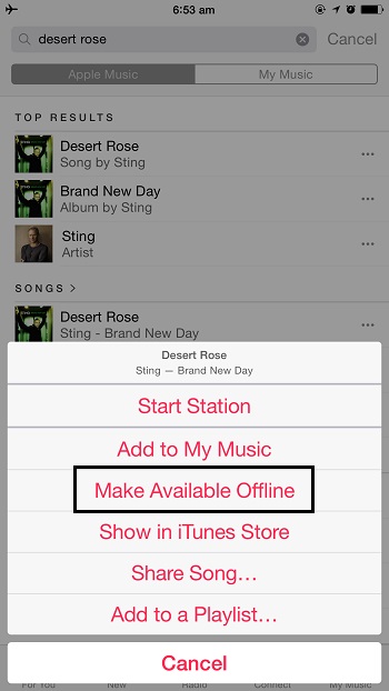 Apple Music  Everything You Need To Know - 23