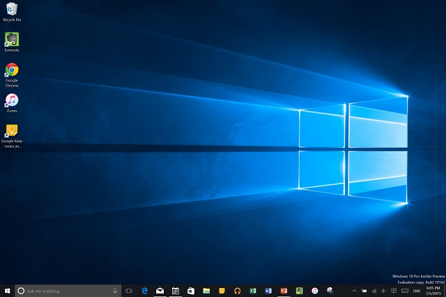 Windows 10 Home vs Pro: Which One You Should Upgrade to | Beebom