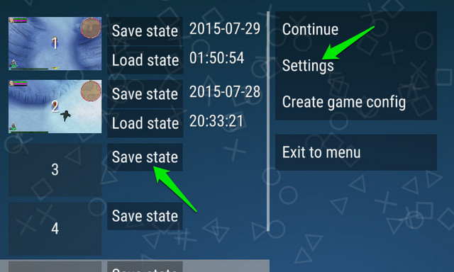 How To Play PSP Games on Android