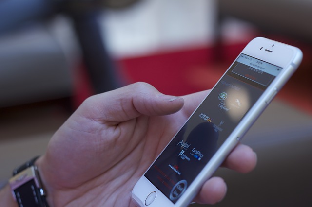 Tips To Boost Battery Life of iPhone 6