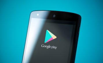 Top 8 Google Play Store Alternatives