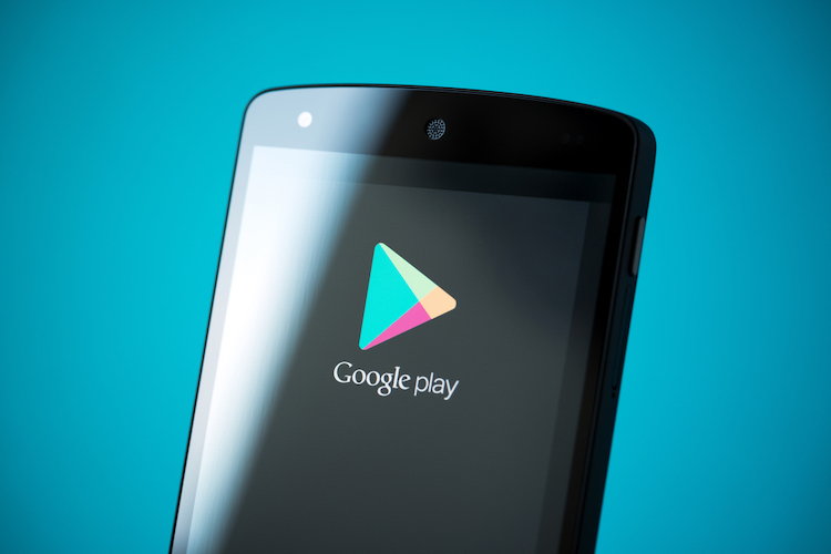 Top 7 Google Play Store alternatives