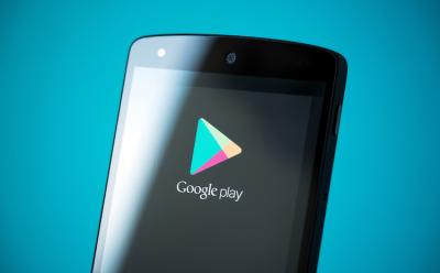 Top 8 Google Play Store Alternatives