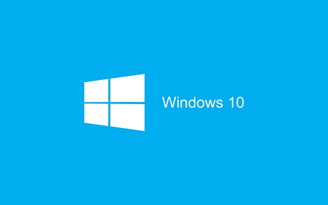 Jak deaktivovat sledování Windows 10