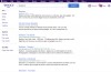 Yahoo Search 100x65 