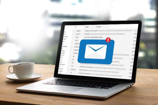 10 best free email providers online