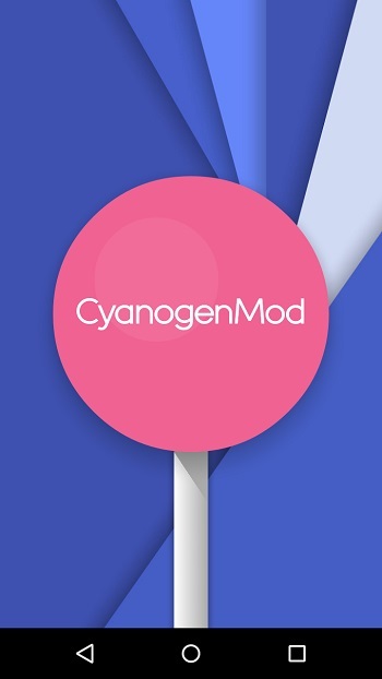 block sms in cyanogenmod android devices