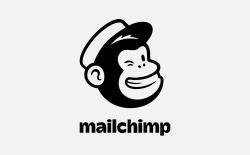 mailchimp alternatives featured image
