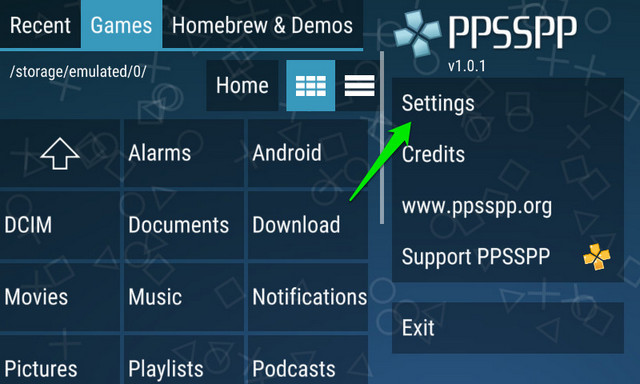 play-psp-games-on-android (1)