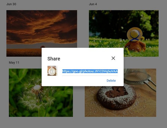 使うべきGoogleフォトの10の機能