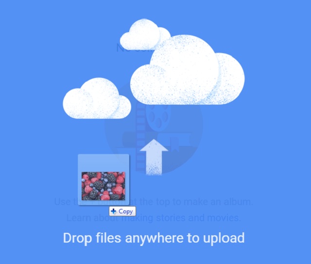 Google Photos: 12 Features Every User Should Know