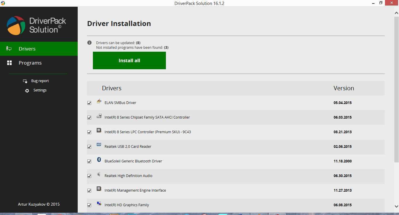 Driver pack for windows 10. Проги для автоматического обновления драйверов. DRIVERPACK solution 2013 - 14. DRIVERPACK solution Windows 10. DRIVERPACK solution 17.