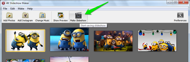 4K-Slideshow-Maker (11)