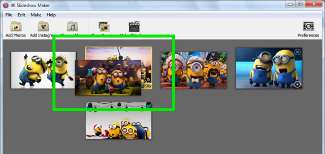 4K-Slideshow-Maker (15)