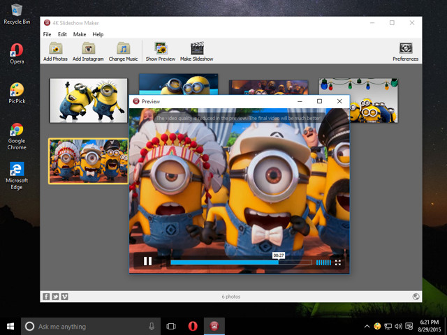 4K-Slideshow-Maker (2)