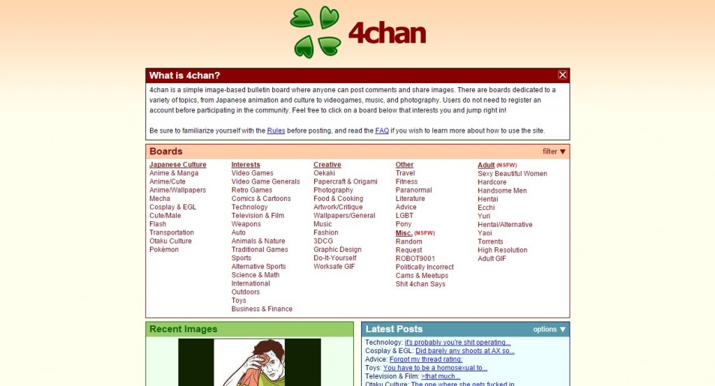 4chan