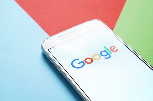 60 Cool Google Tricks To Search Better in 2019