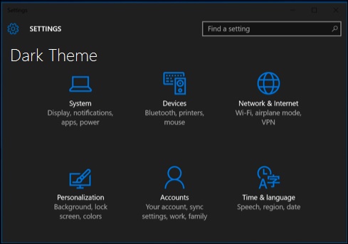 19 Beginner Tips and Tricks For Windows 10 (2015)