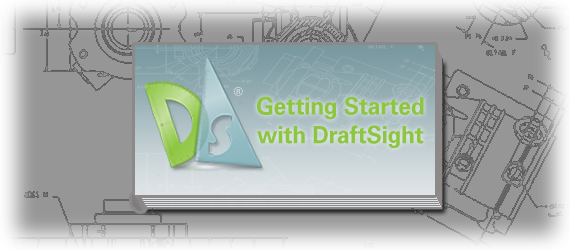 Draftsight