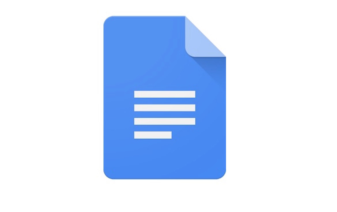 substitute for google docs mac