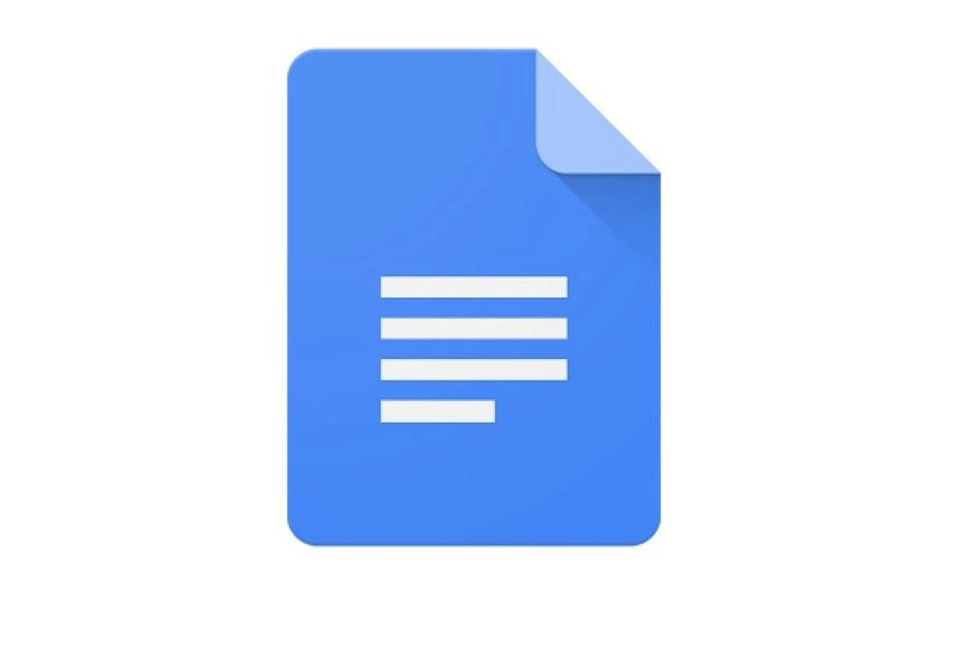 12 Best Google Docs Alternatives in 2020 [Free and Paid] Beebom