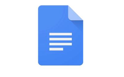 Google Docs Alternatives